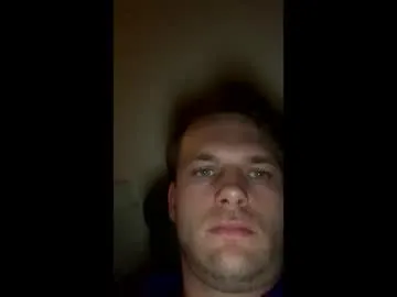 donn053's Thumb Image