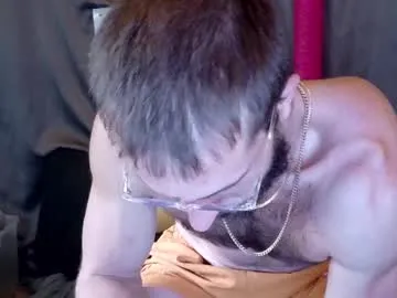 donteinferno_69 Image 6