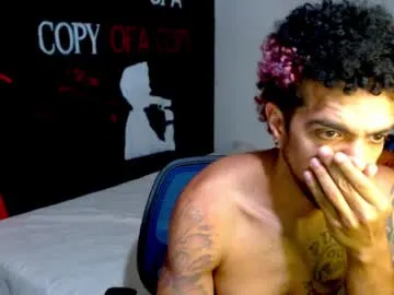 dostoyrodia_34's Thumb Image