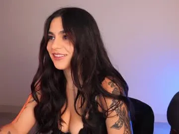 doubedeesarai Image 13