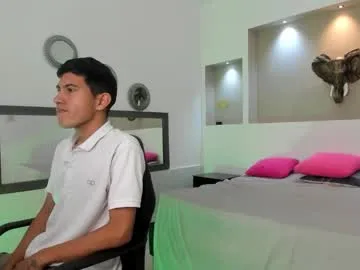 drake__ariza's Thumb Image