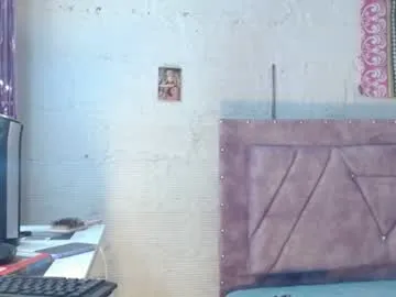 dulce_smith02 Image 4