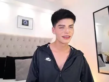 dulcey_'s Thumb Image