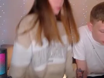 dyrinda's Thumb Image