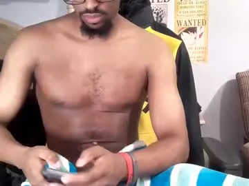 easybreezy20 Image 7