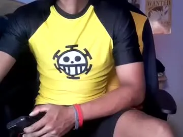 easybreezy20 Image 8