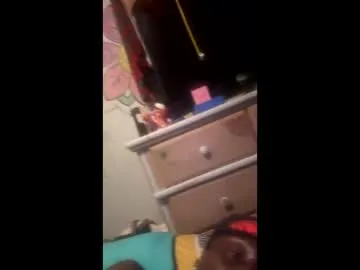 ebonij6969's Thumb Image