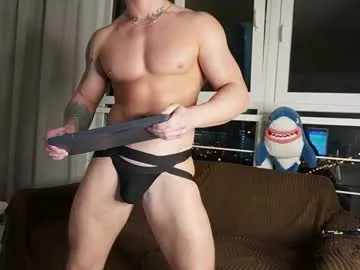 ed_hooligan Image 15