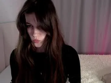 effsweet's Thumb Image