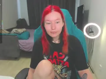 elizabethflowerr Image 3