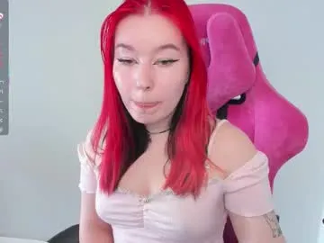 elizabethflowerr Image 9