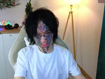 em0_b0y's Thumb Image