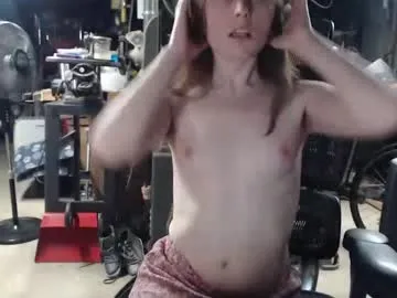 emeraldtgirl Image 6