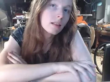 emeraldtgirl Image 7