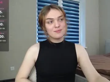 emiliarhodes Image 2