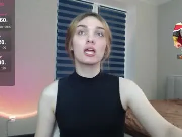 emiliarhodes Image 6