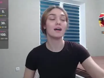 emiliarhodes Image 7