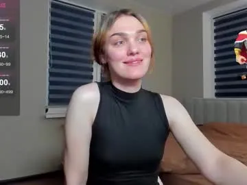 emiliarhodes Image 9