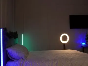 emilybatee's Thumb Image