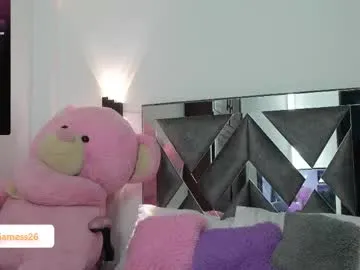 emma_jamess Image 19