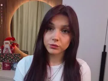 ericapapandrea Image 11