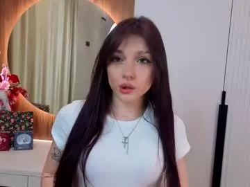 ericapapandrea Image 12