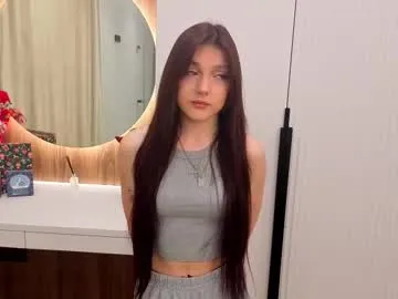 ericapapandrea Image 13