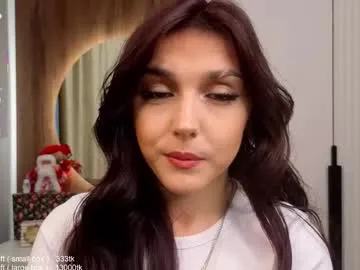 ericapapandrea Image 7