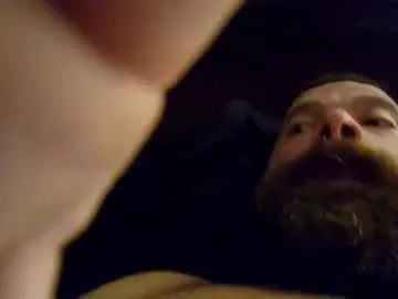 ernestdom123's Thumb Image