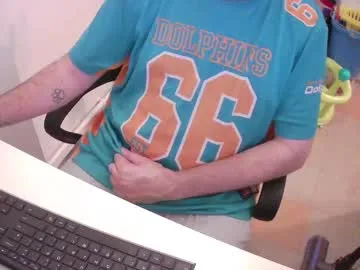 essex_wild's Thumb Image