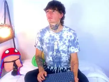 estebanchar_ Image 15