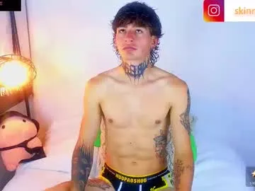 estebanchar_ Image 18