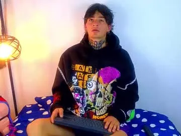 estebanchar_ Image 9