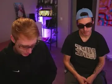 esthetics_boys Image 14