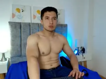 ethanconnor_'s Thumb Image