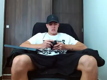 ethangreey1's Thumb Image