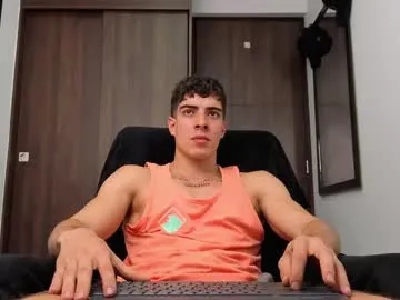 ethangreey1 Image 13