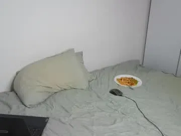 europeanjock Image 9