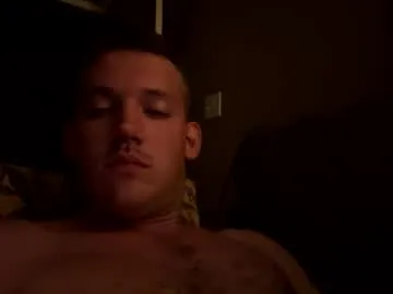 evanrmoore777's Thumb Image