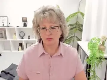 evelynblissful Image 10