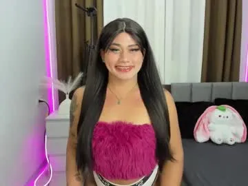 felicity_finley's Thumb Image