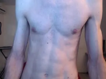 feuerfree's Thumb Image