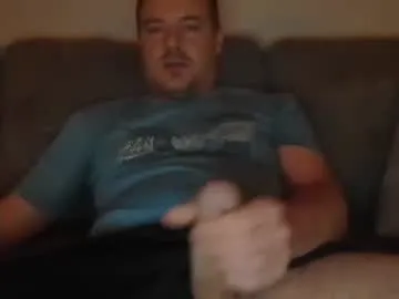 fifth_horseman Image 2