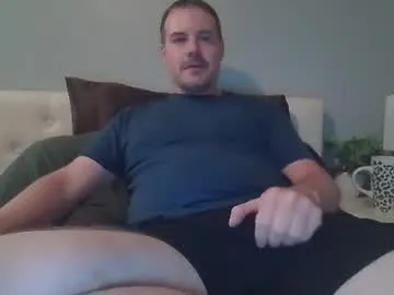 fifth_horseman Image 9