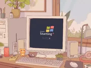 fijisakistar Image 11