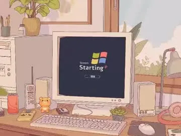 fijisakistar Image 4