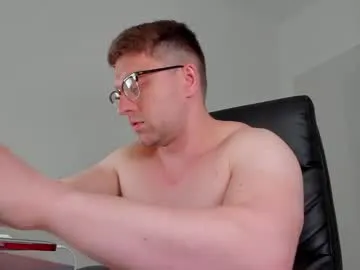 findomguyxxx's Thumb Image