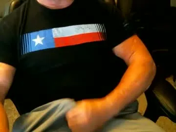 fitguy40's Thumb Image