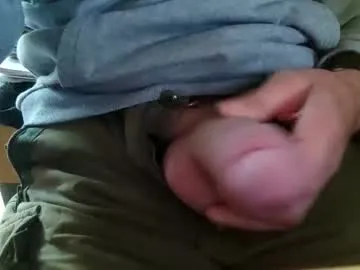 fiveforwilly1 Image 12