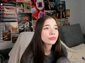 flirtykitty_'s Thumb Image